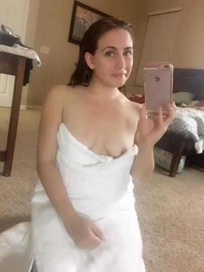 💑Hi Baby I'm 27 years very charming Busty MOM💋